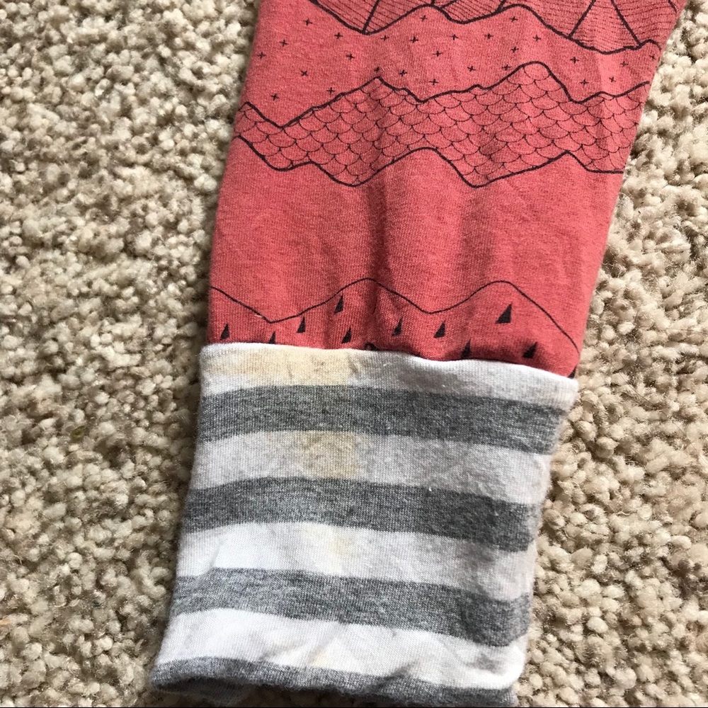 Geo Star Rag 2T - Picture 4 of 6
